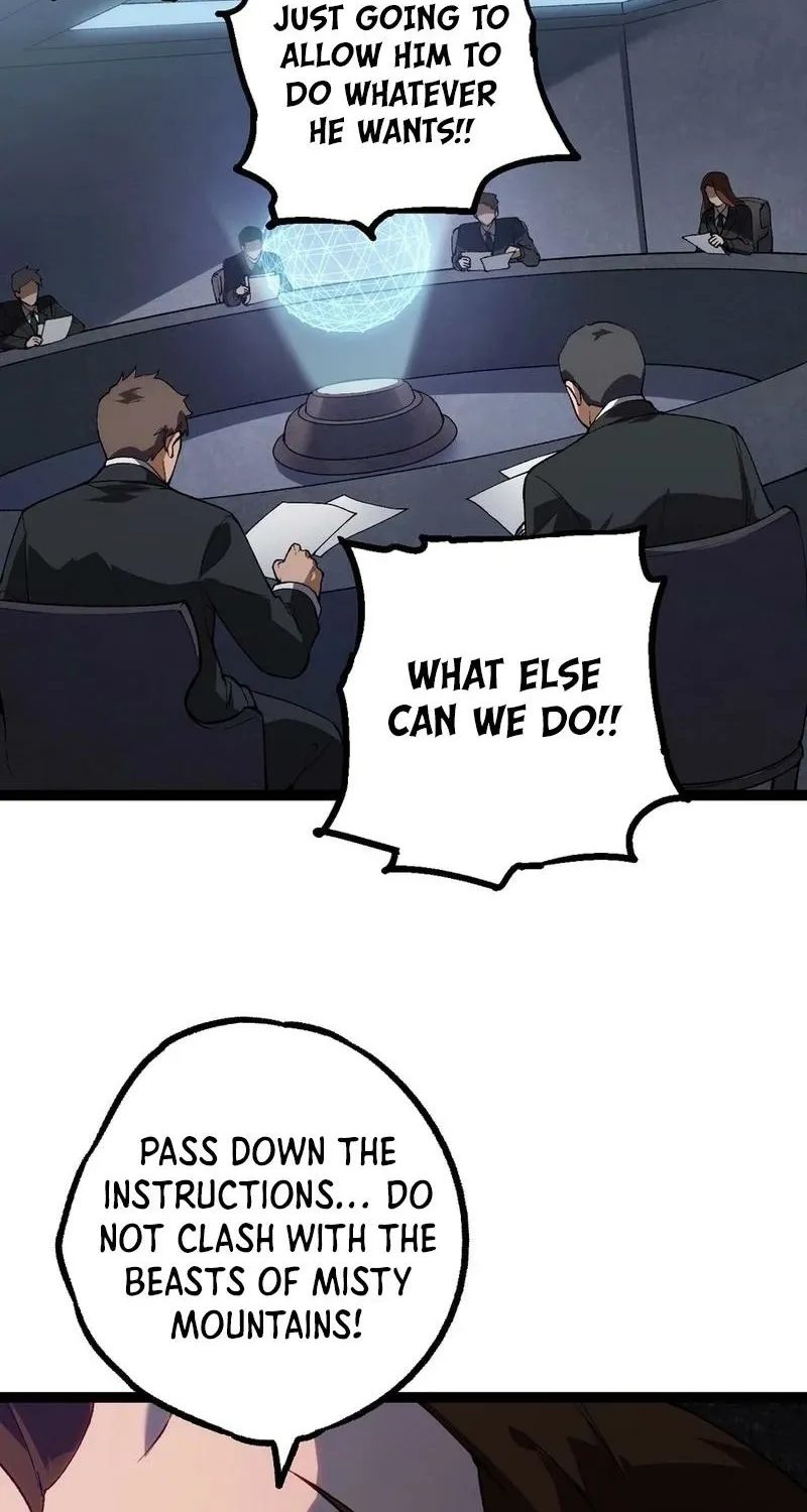 Chapter 202 — page 66