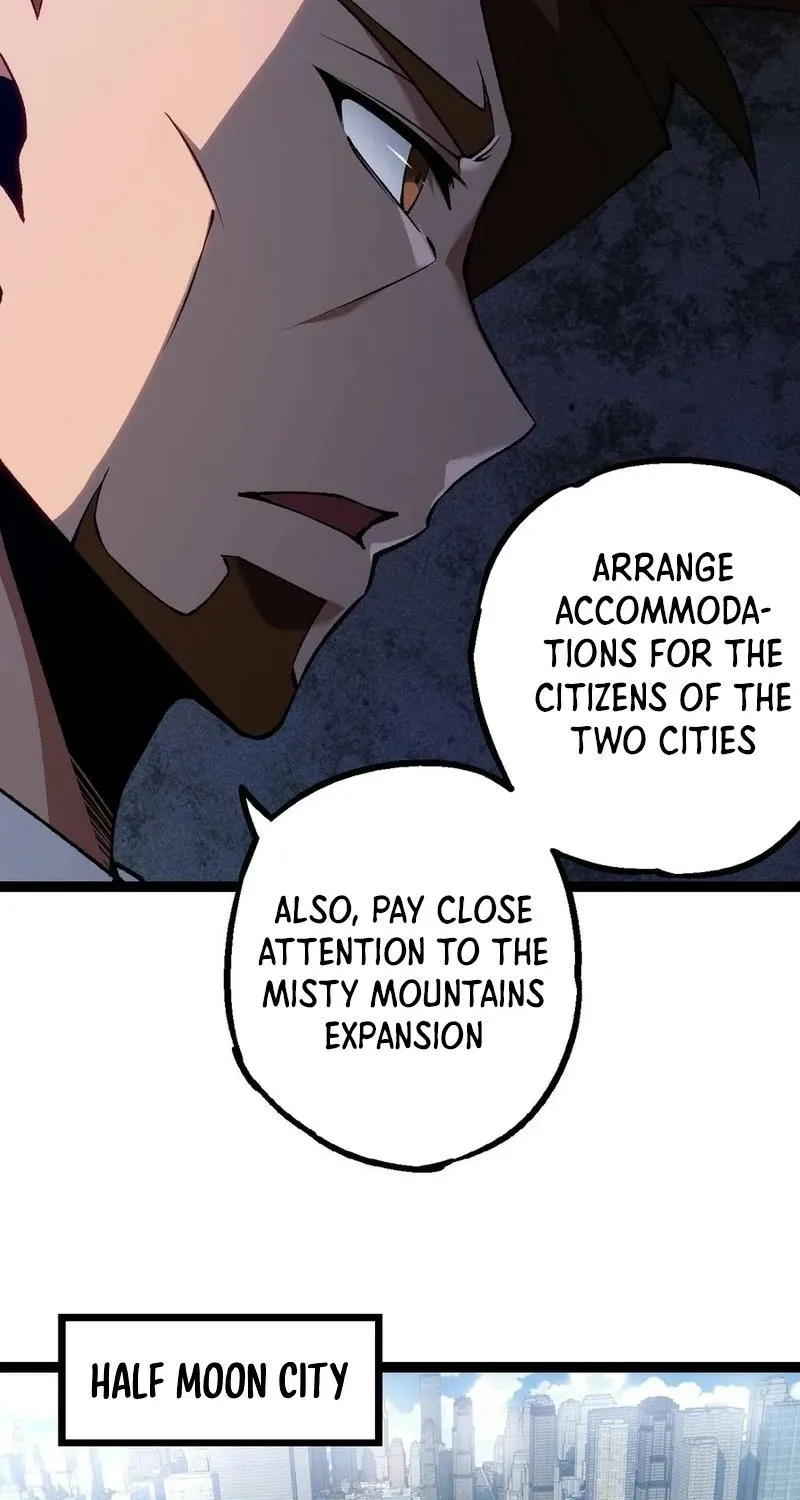 Chapter 202 — page 67