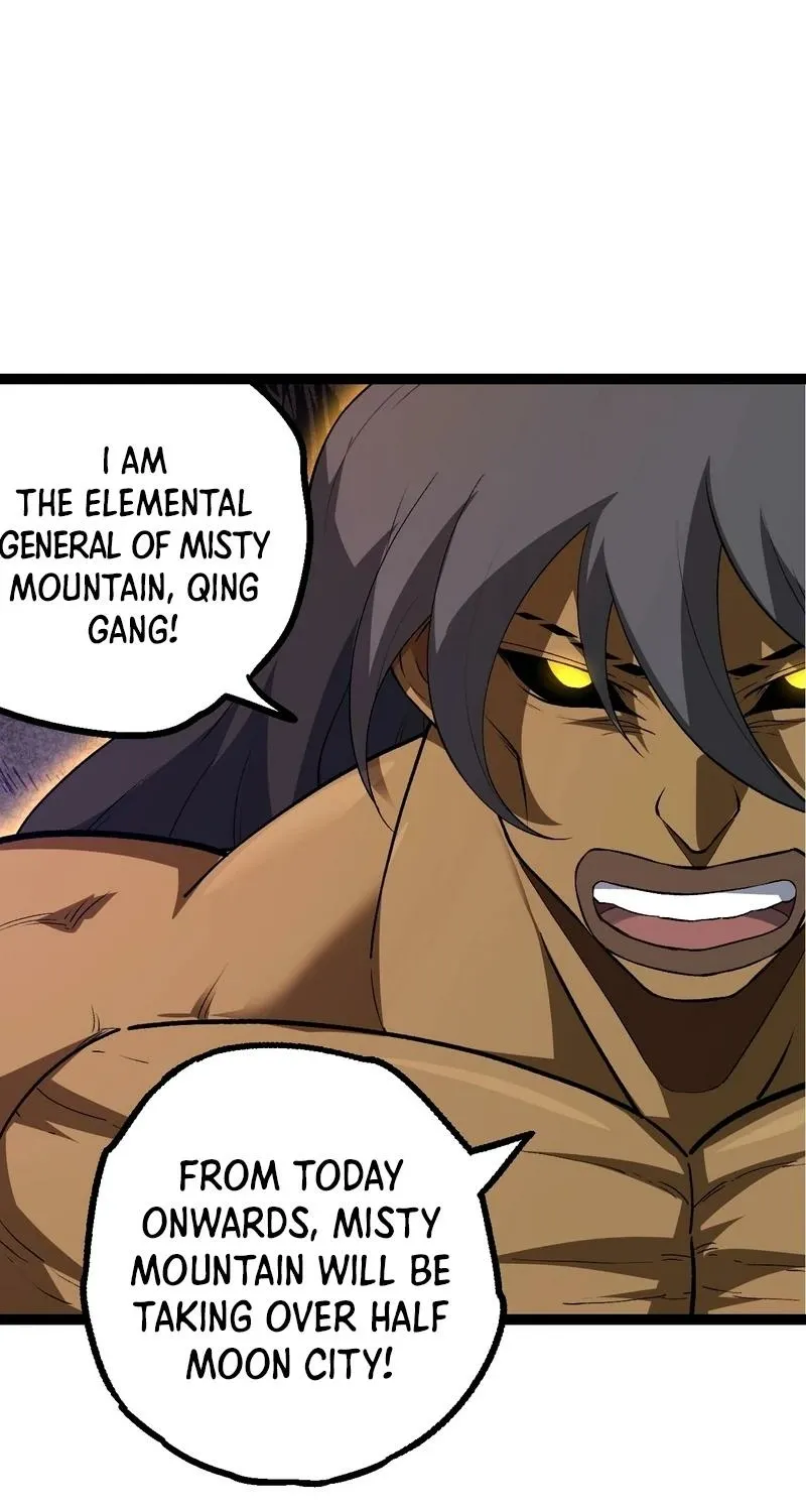 Chapter 203 — page 11