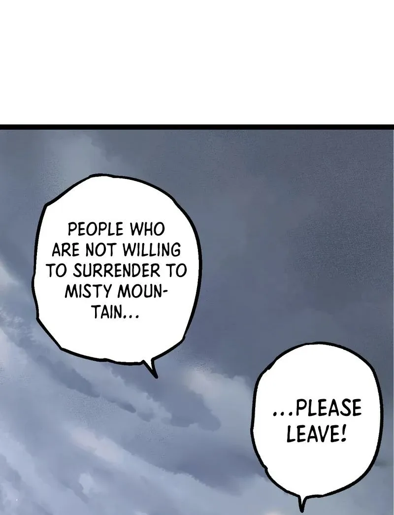 Chapter 203 — page 12