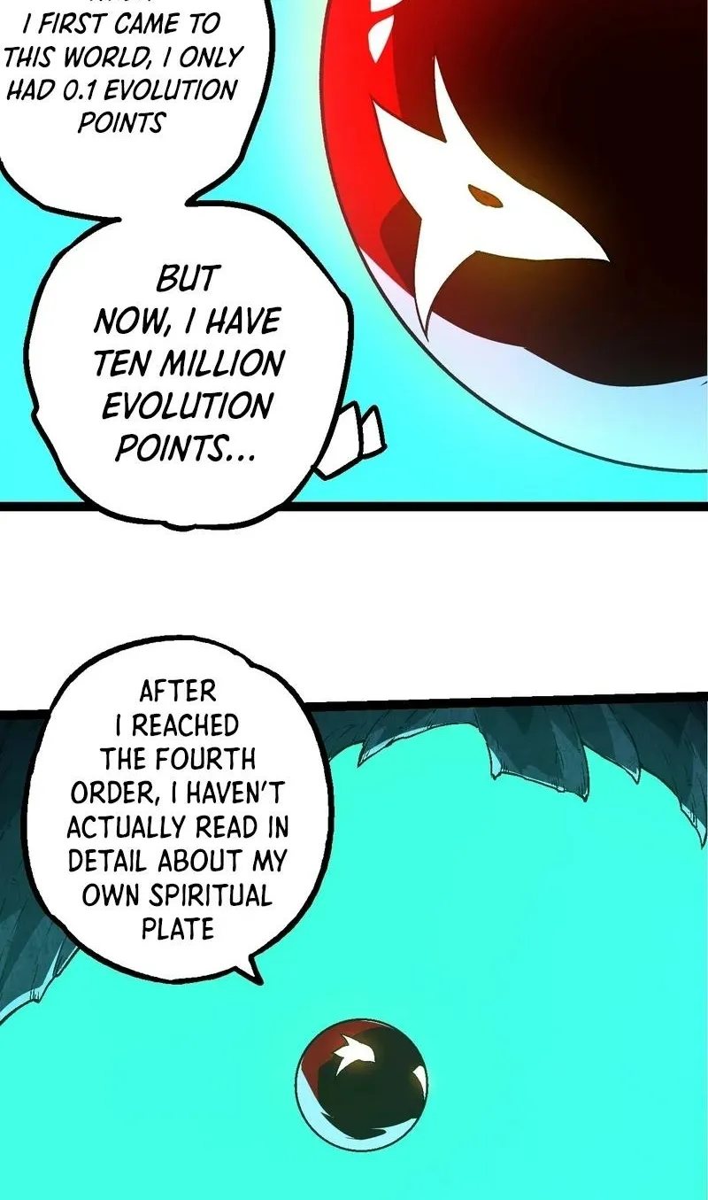 Chapter 203 — page 20