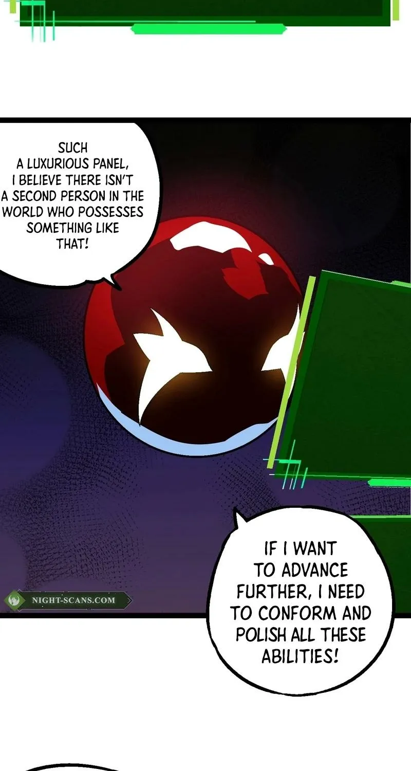 Chapter 203 — page 22
