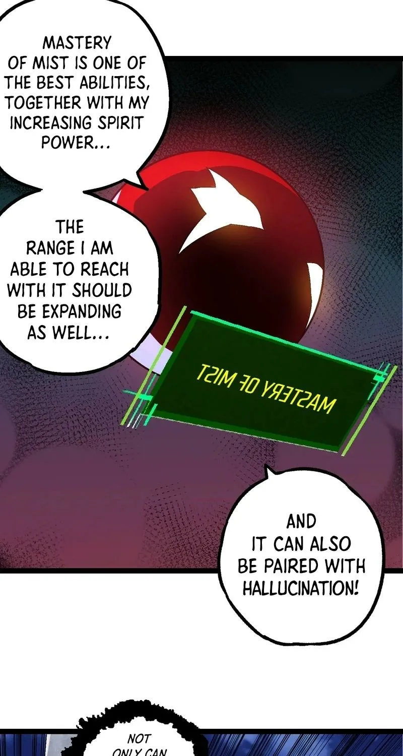 Chapter 203 — page 23