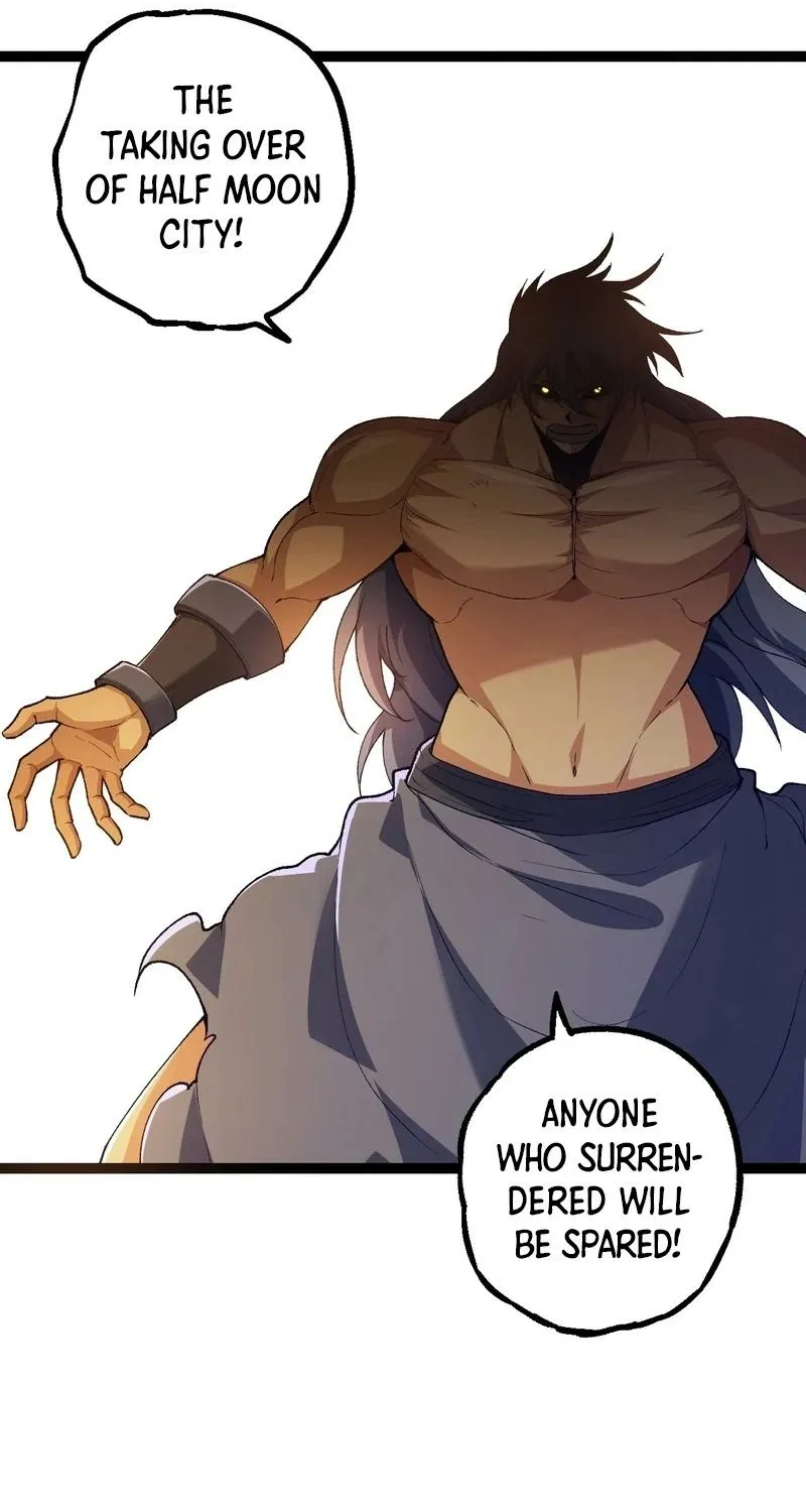 Chapter 203 — page 34