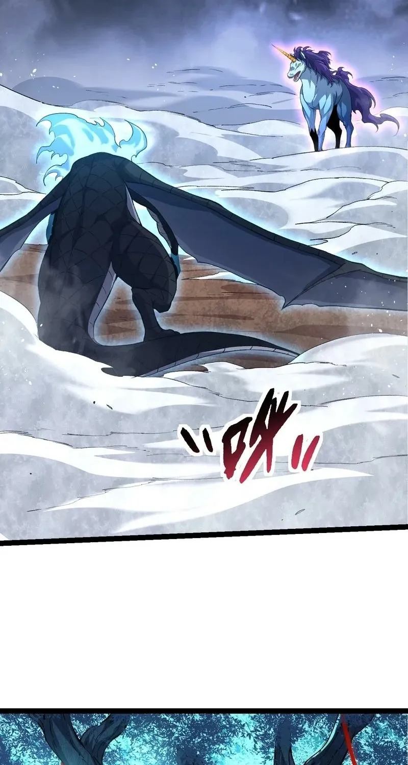 Chapter 203 — page 50