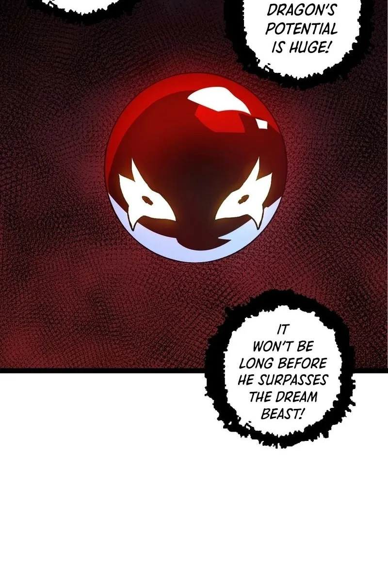 Chapter 203 — page 52