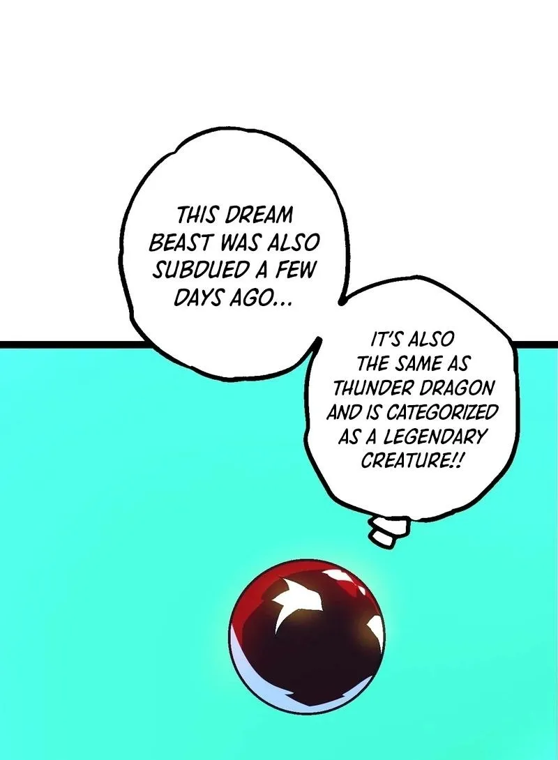 Chapter 203 — page 56