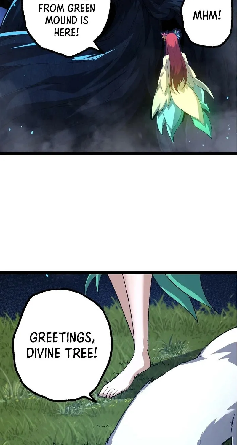 Chapter 203 — page 58