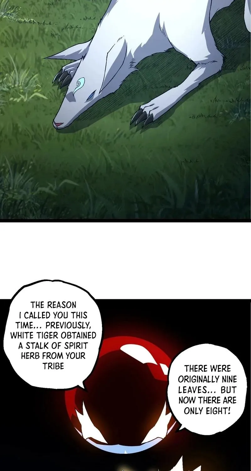 Chapter 203 — page 59