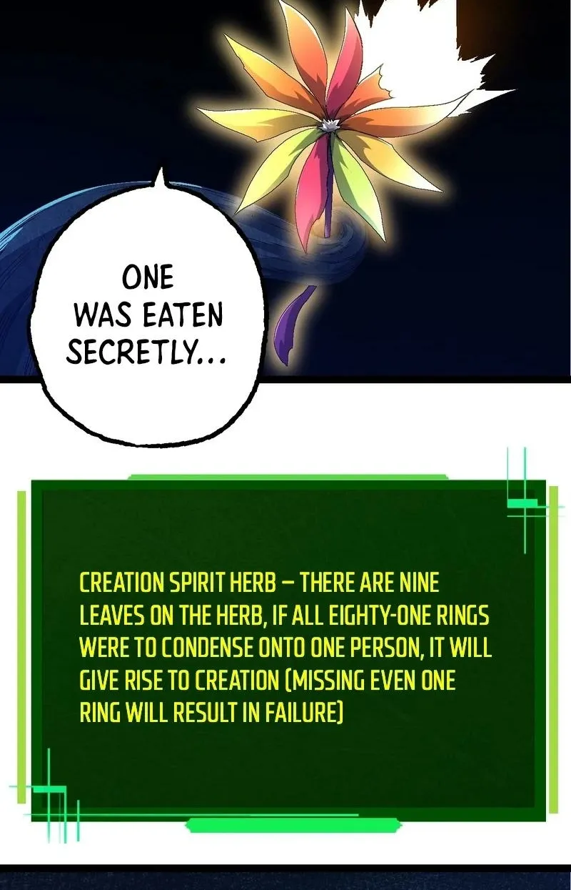 Chapter 203 — page 60