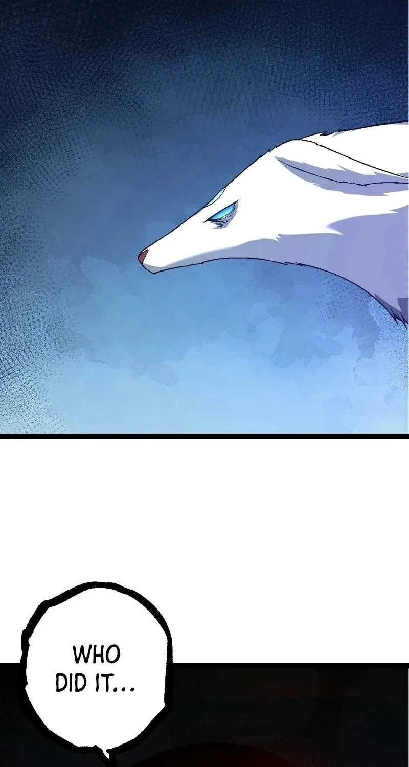 Chapter 203 — page 61