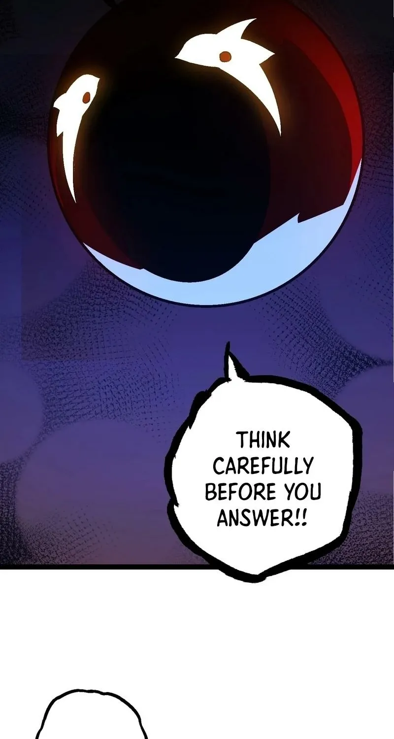 Chapter 203 — page 62