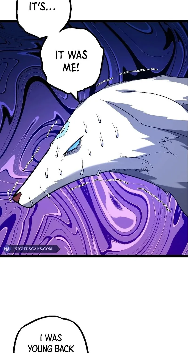 Chapter 203 — page 63