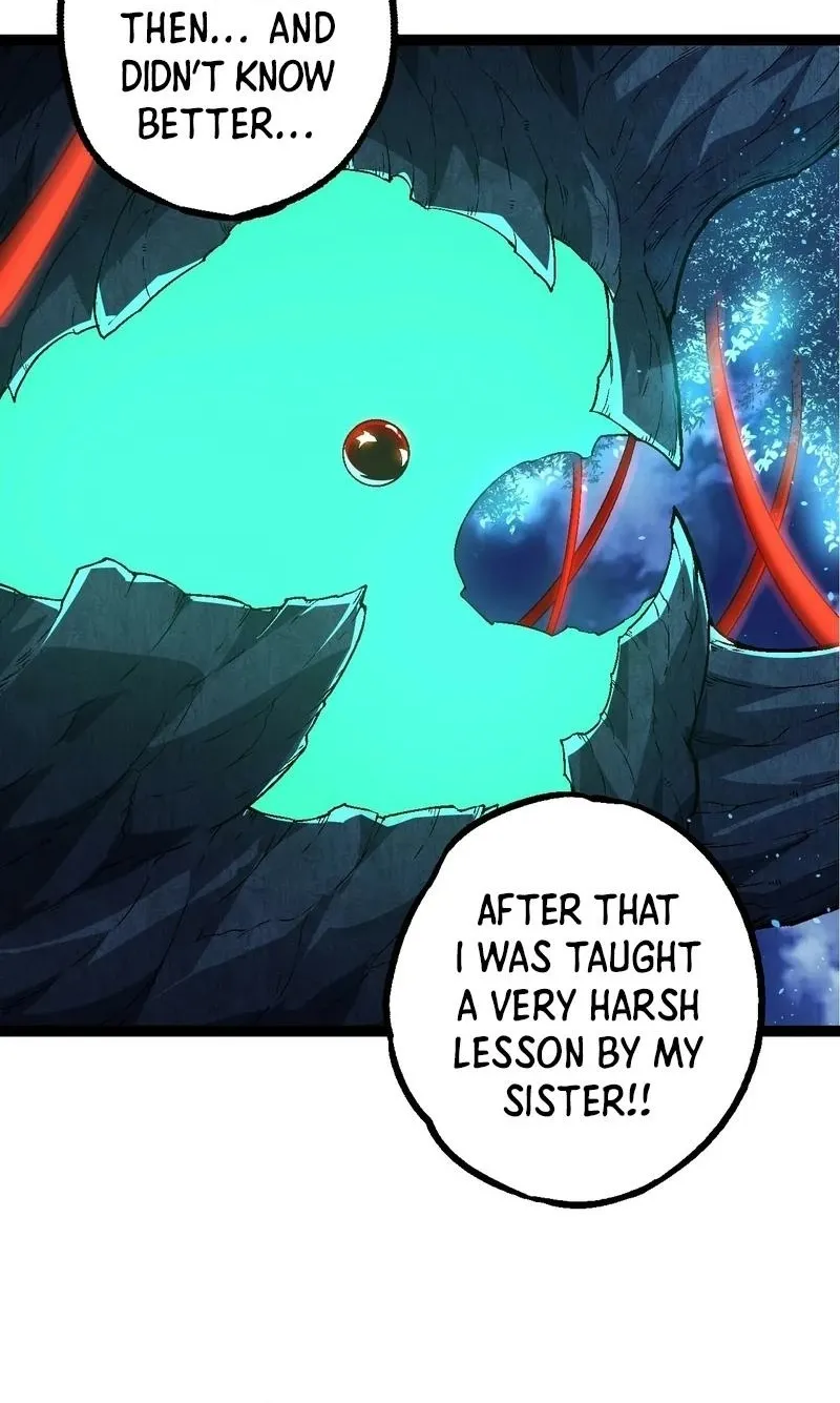 Chapter 203 — page 64