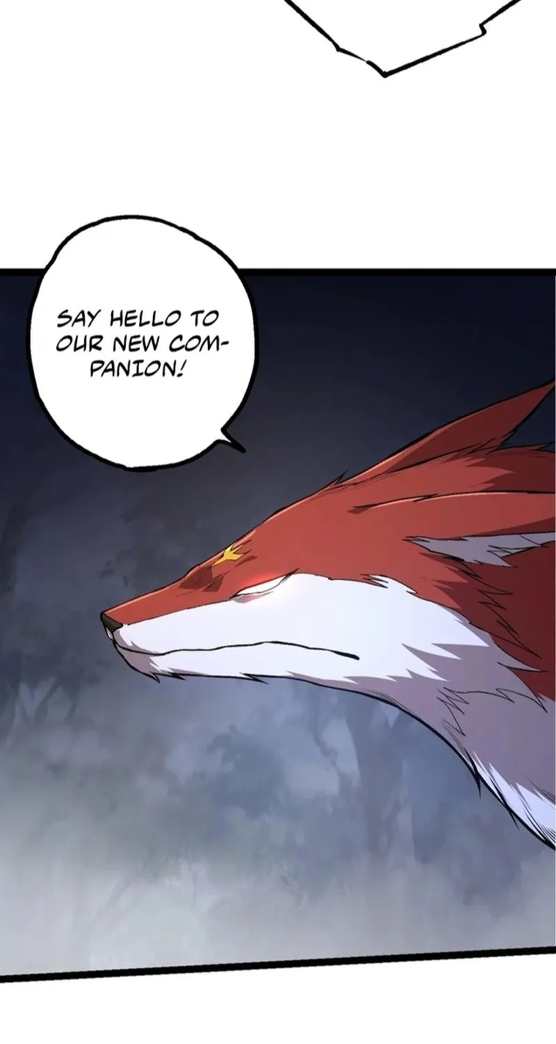 Chapter 204 — page 13