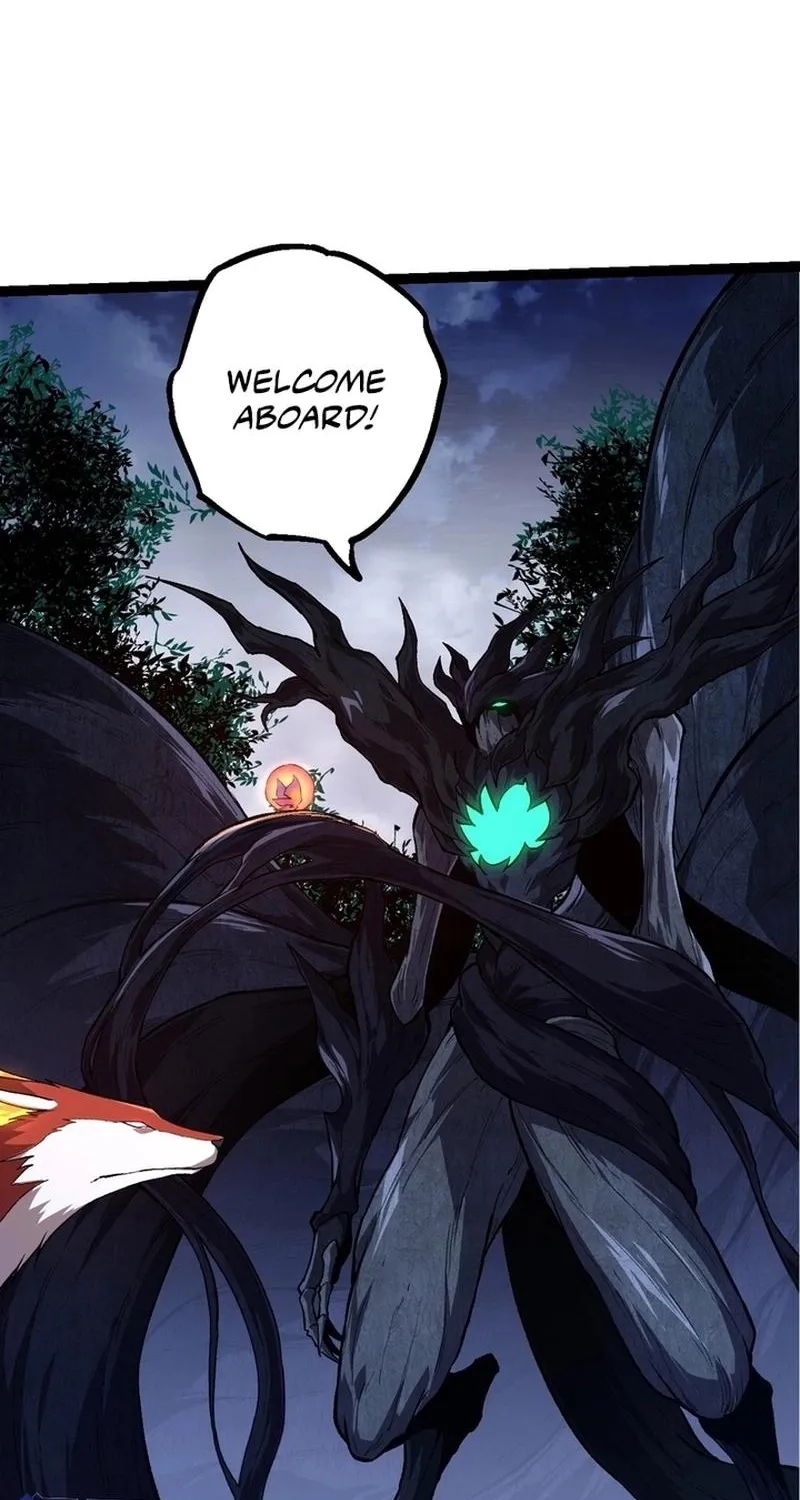 Chapter 204 — page 17