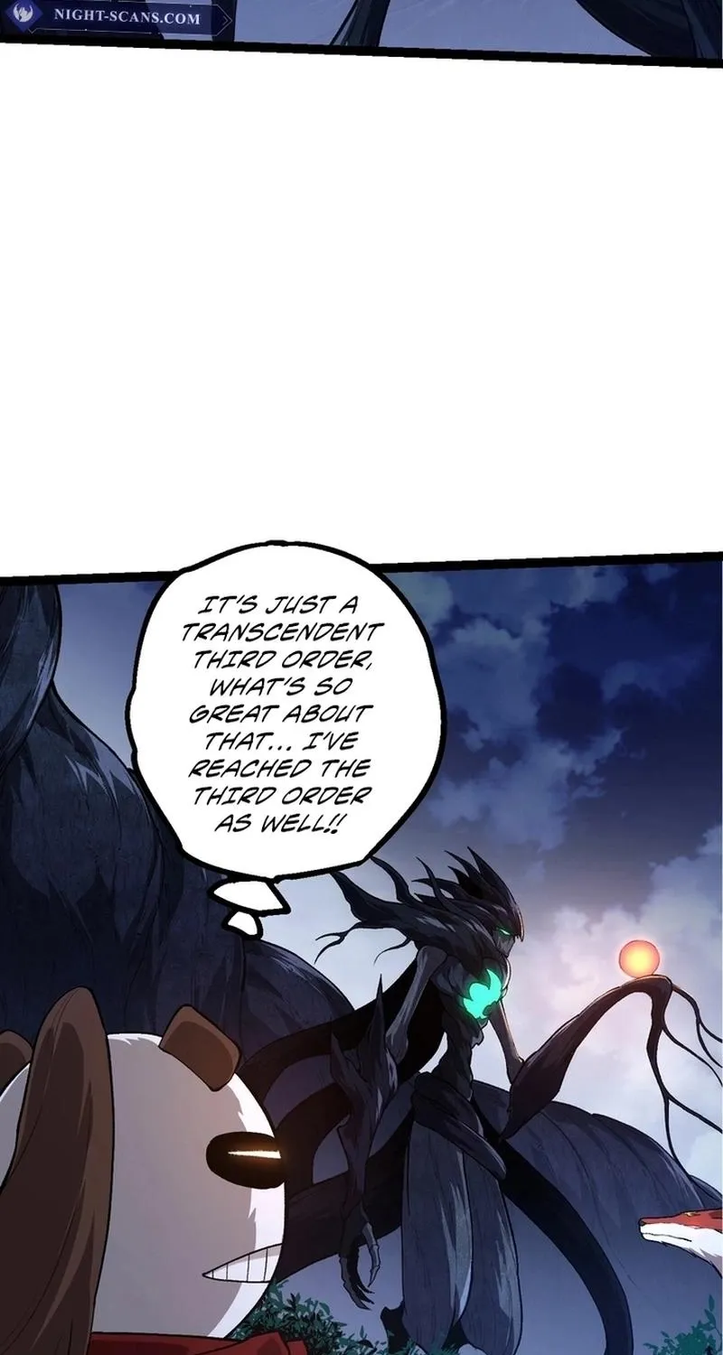 Chapter 204 — page 18