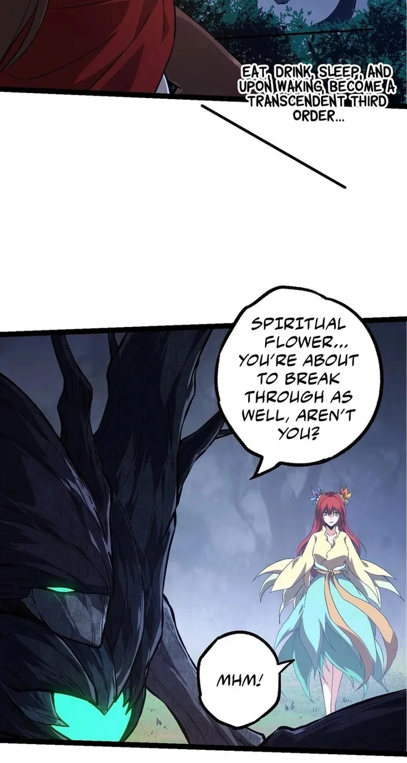 Chapter 204 — page 19