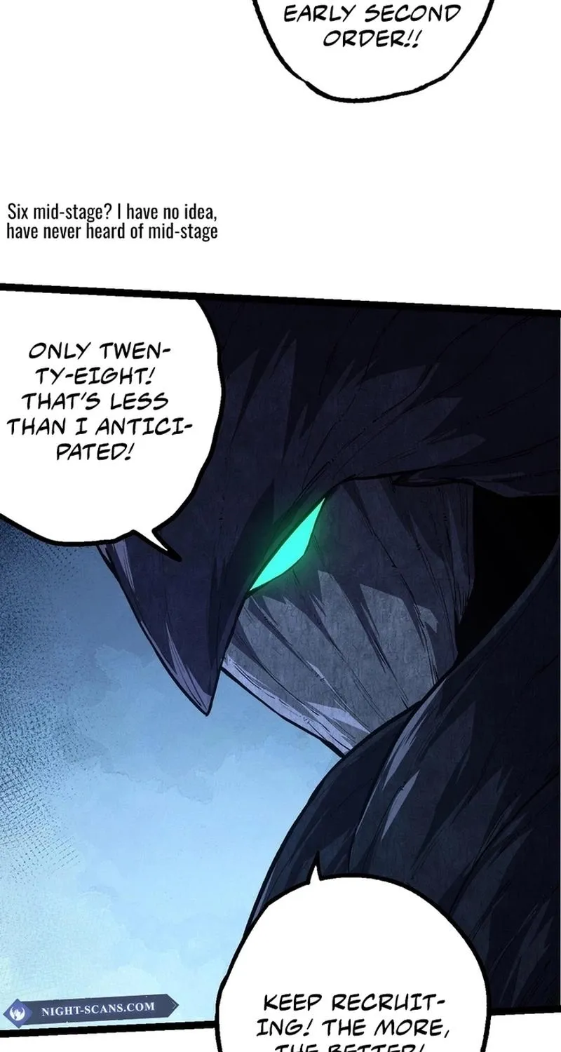 Chapter 204 — page 23