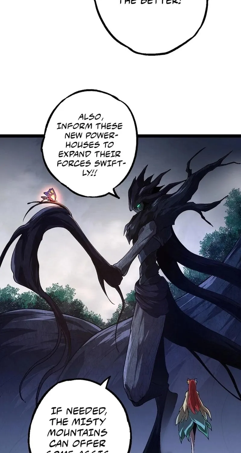 Chapter 204 — page 24