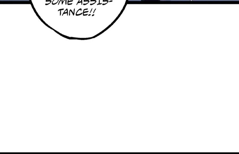 Chapter 204 — page 25