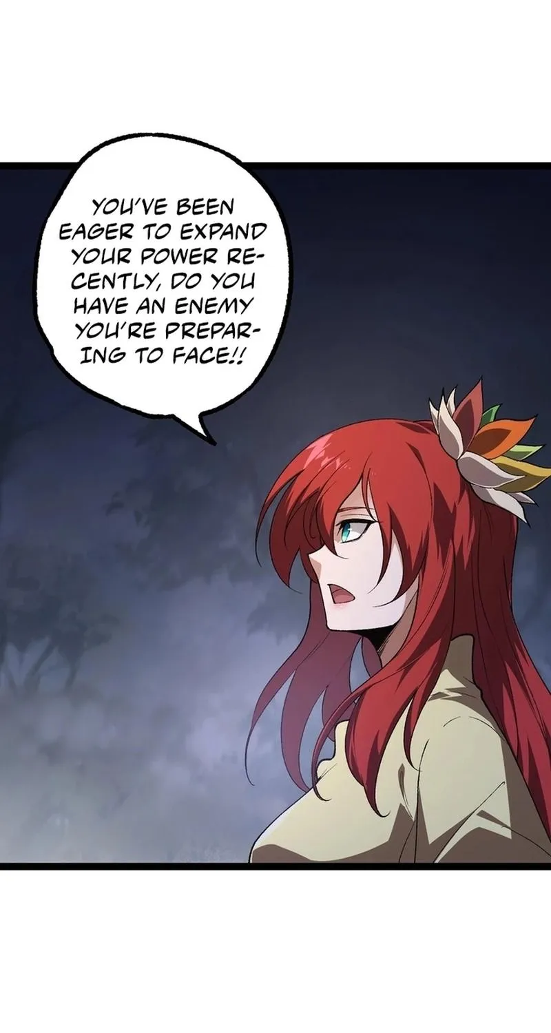 Chapter 204 — page 28