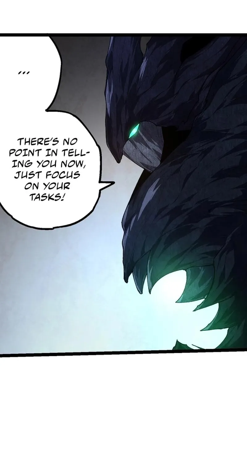 Chapter 204 — page 29