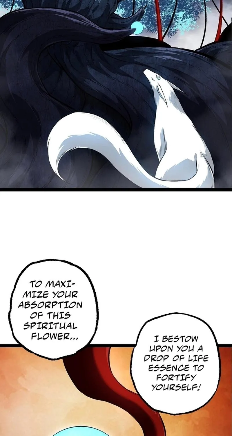 Chapter 204 — page 3