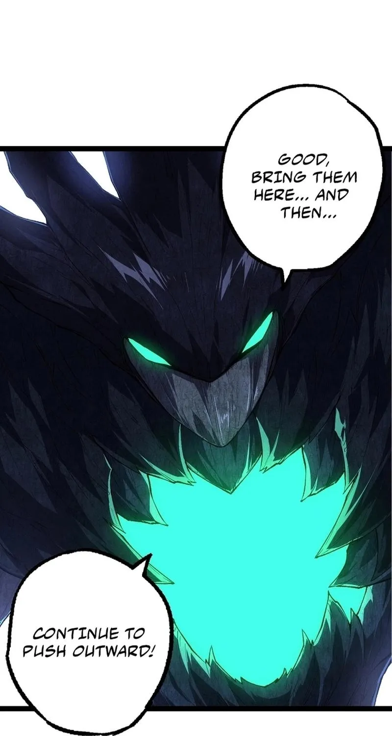 Chapter 204 — page 34