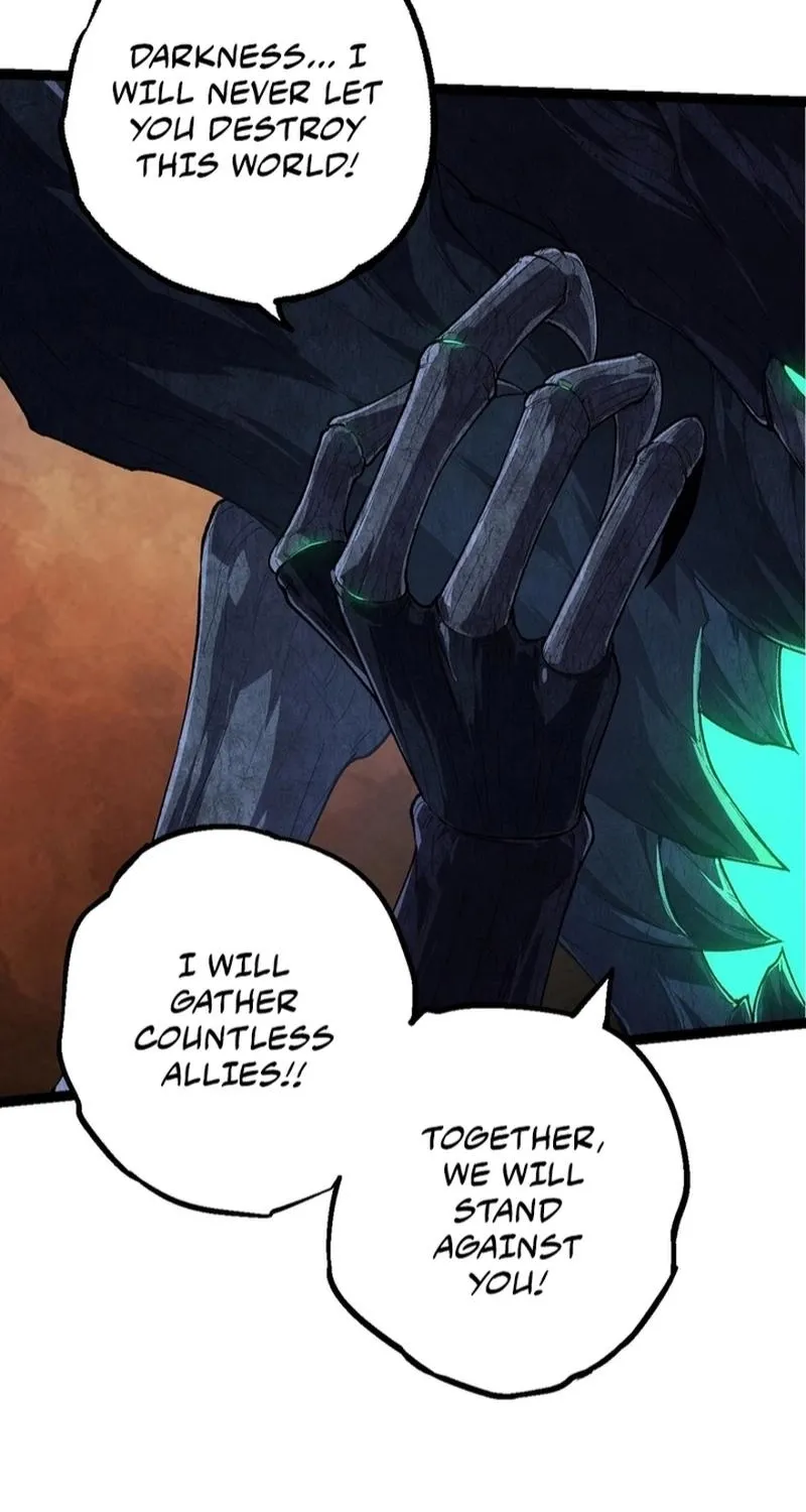 Chapter 204 — page 37