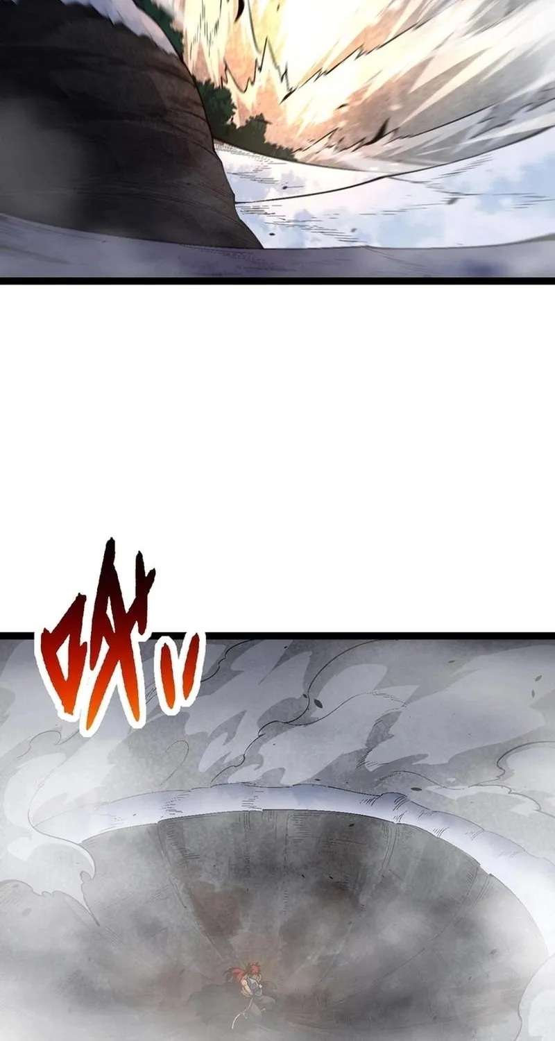 Chapter 204 — page 47