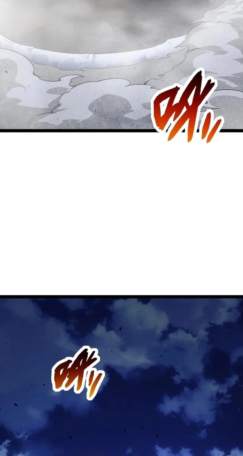 Chapter 204 — page 48
