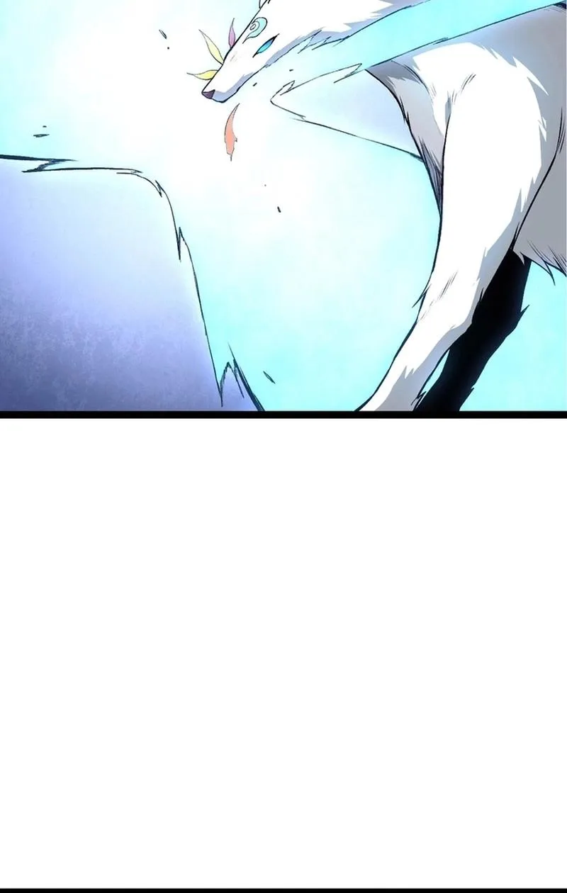 Chapter 204 — page 5