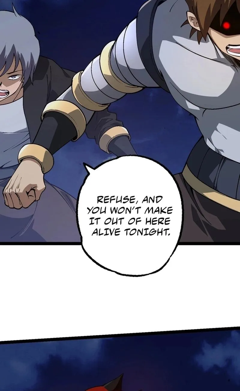 Chapter 204 — page 50