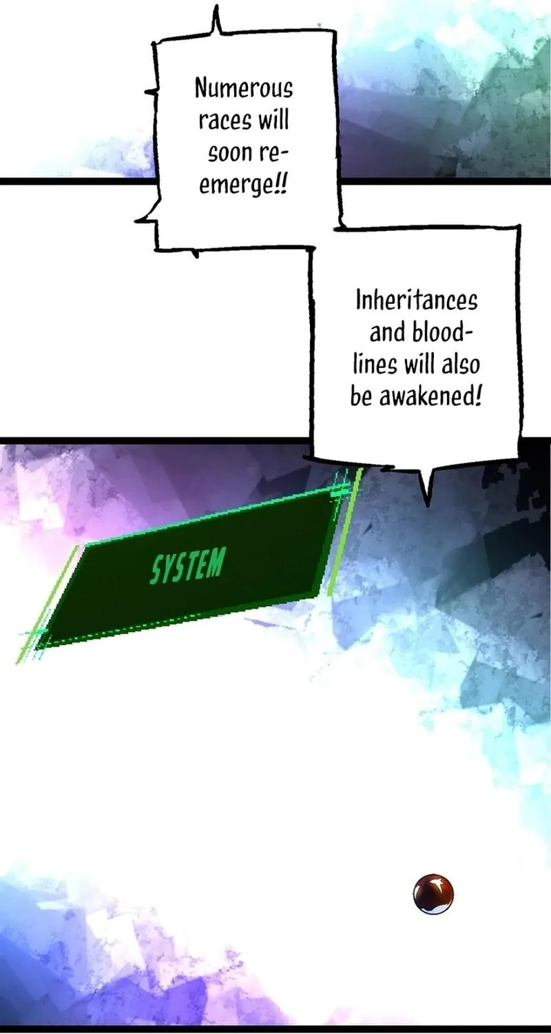 Chapter 204 — page 56