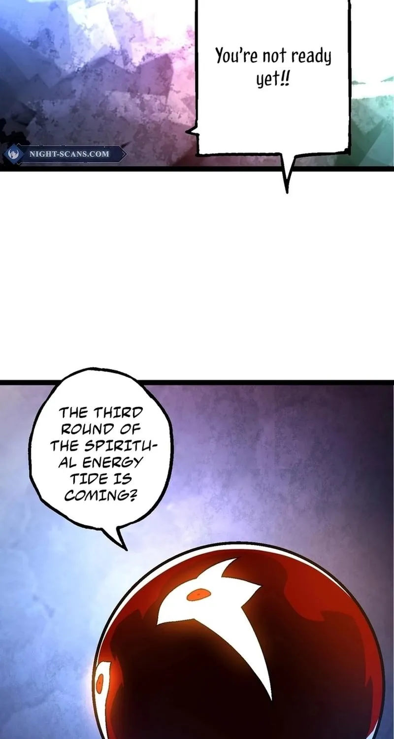 Chapter 204 — page 58