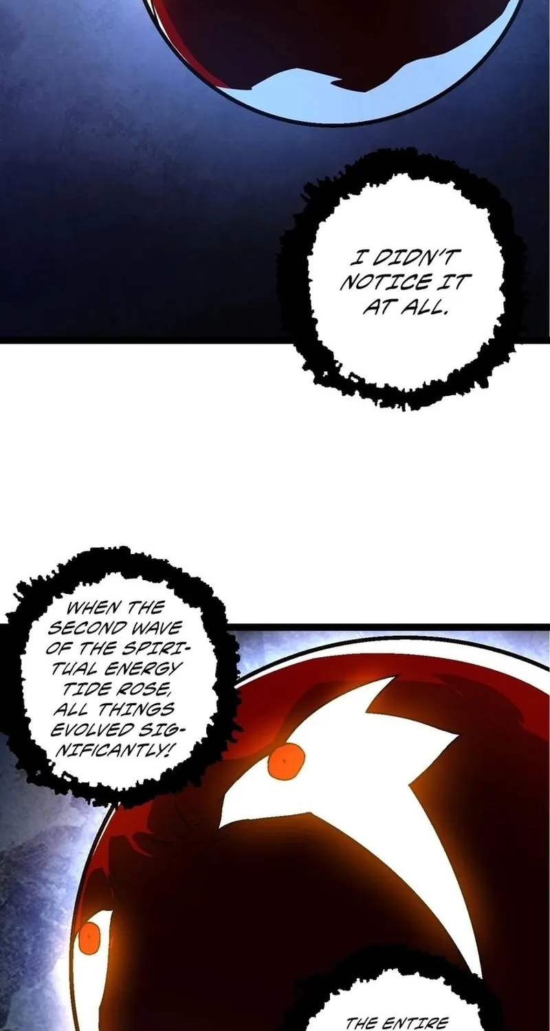 Chapter 204 — page 59