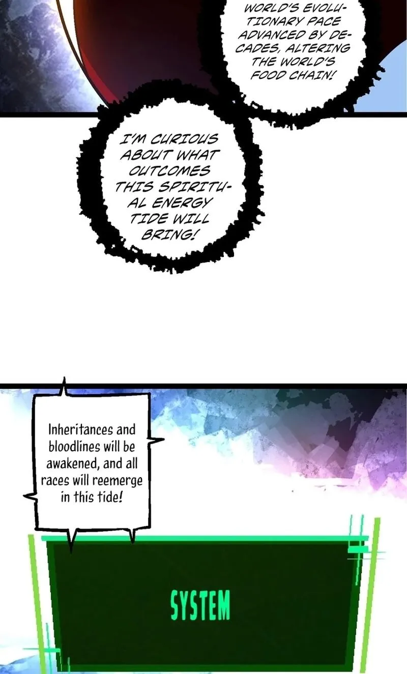 Chapter 204 — page 60