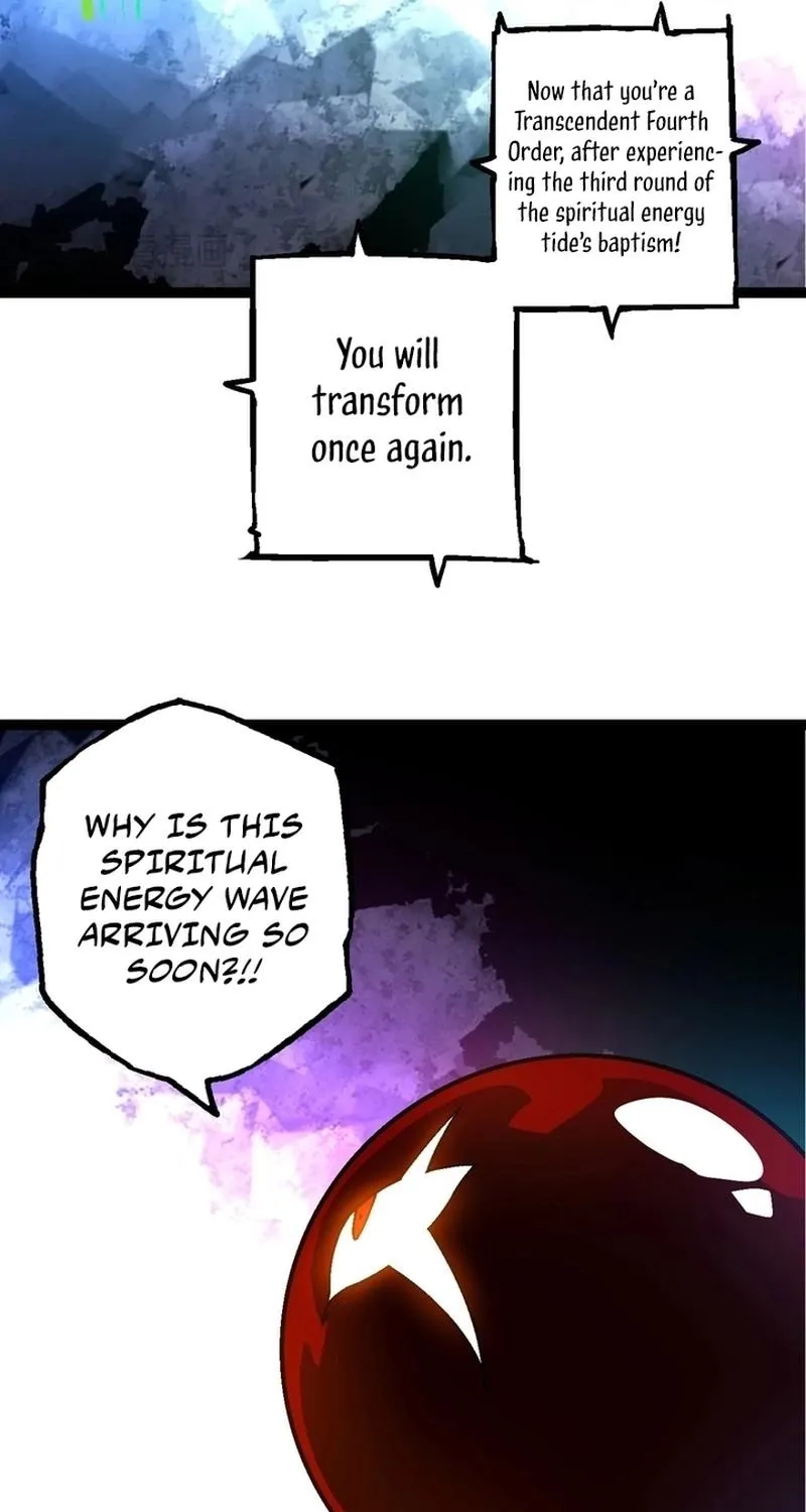 Chapter 204 — page 61