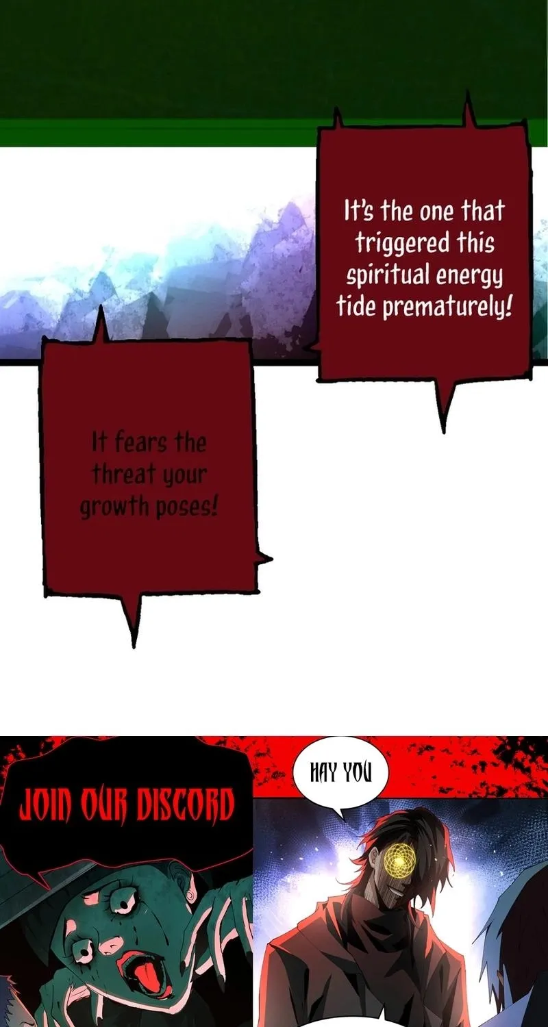 Chapter 204 — page 63