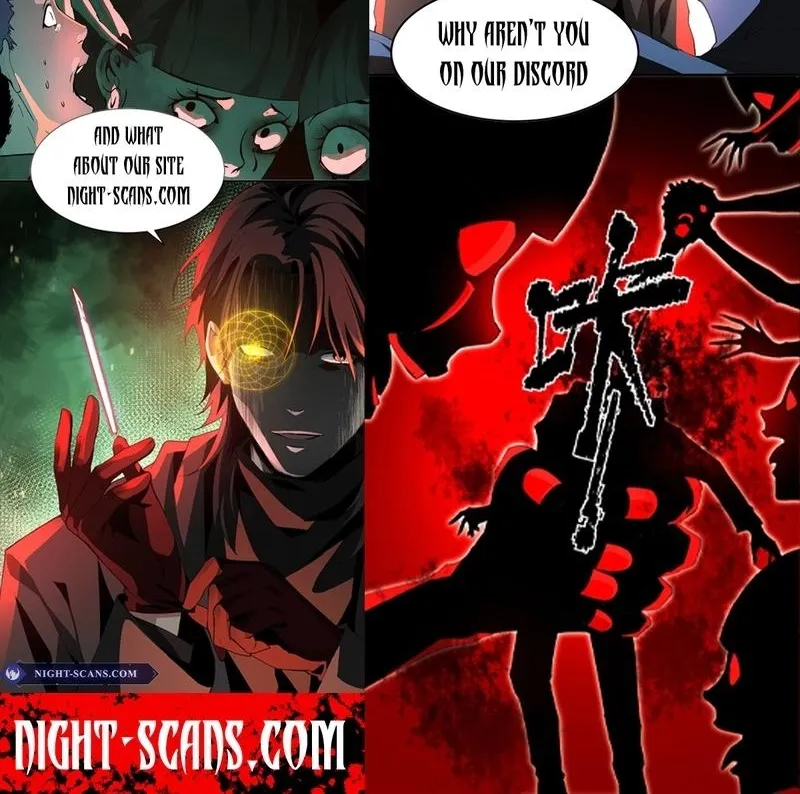 Chapter 204 — page 64
