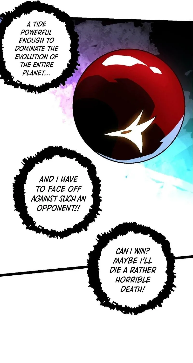 Chapter 205 — page 10