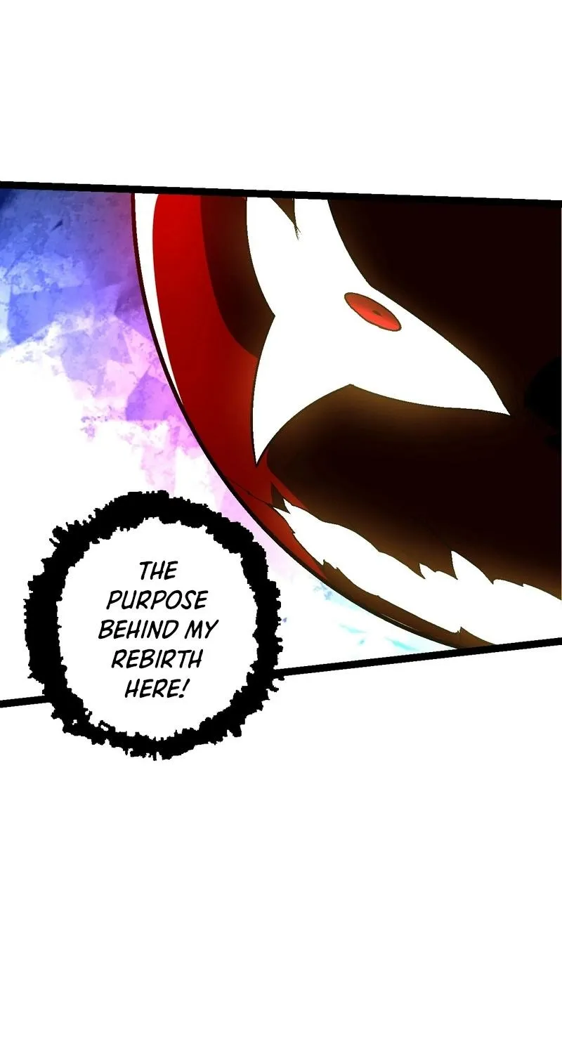 Chapter 205 — page 14