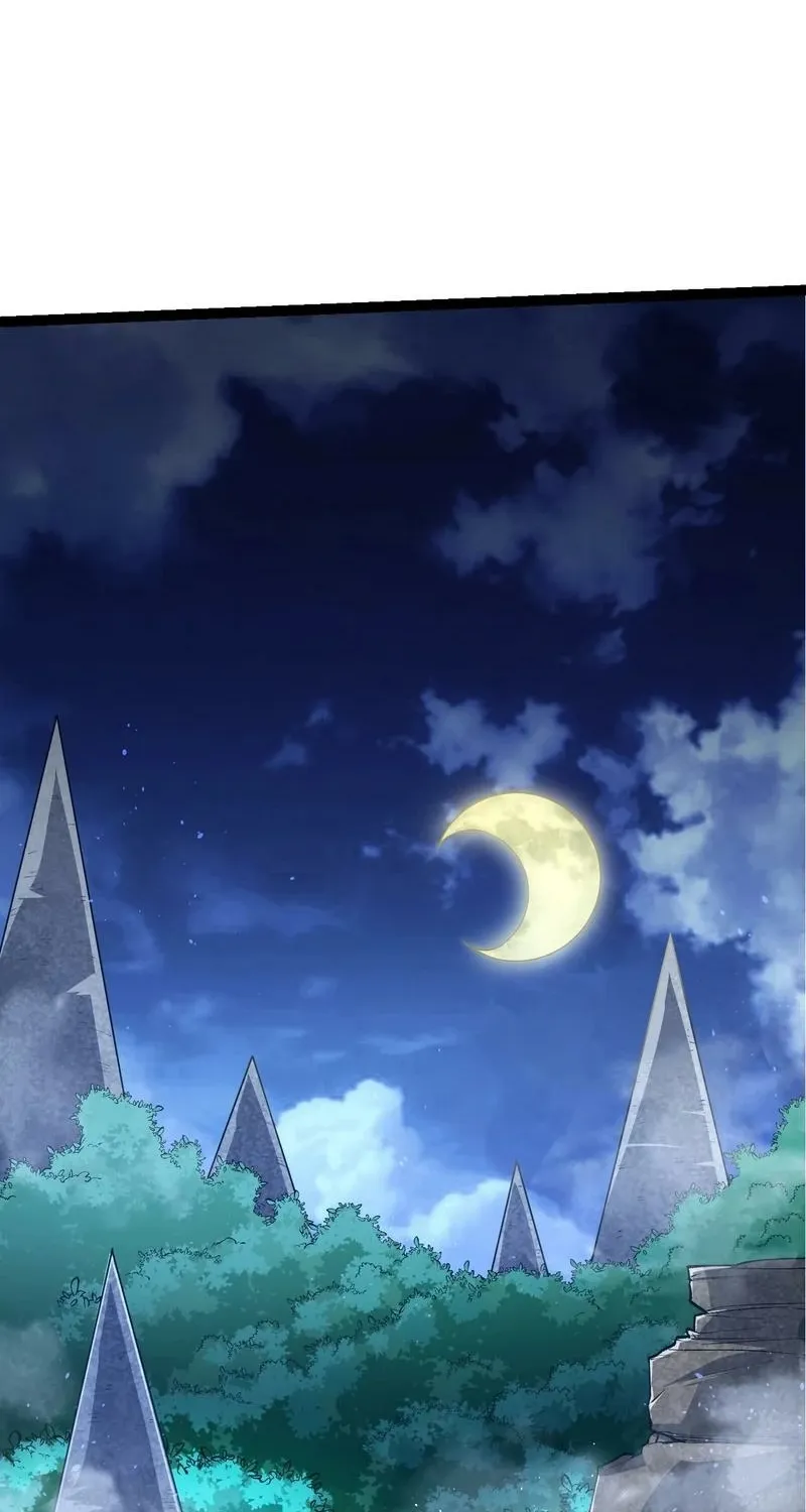 Chapter 205 — page 23