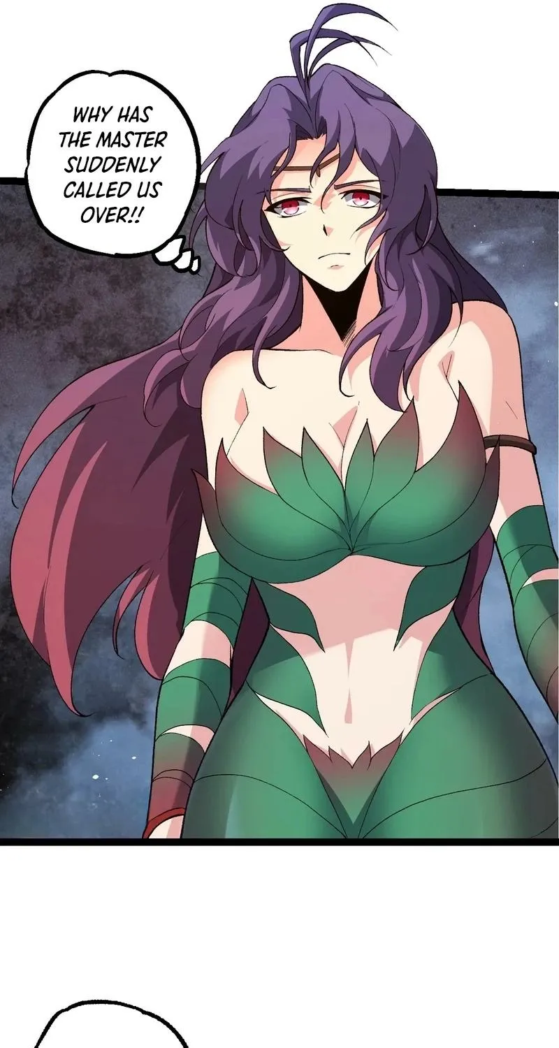 Chapter 205 — page 26