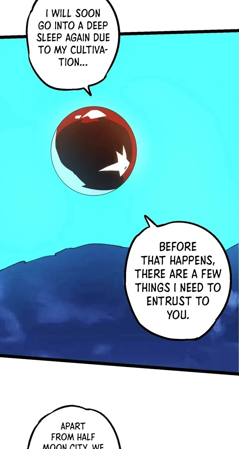 Chapter 205 — page 28