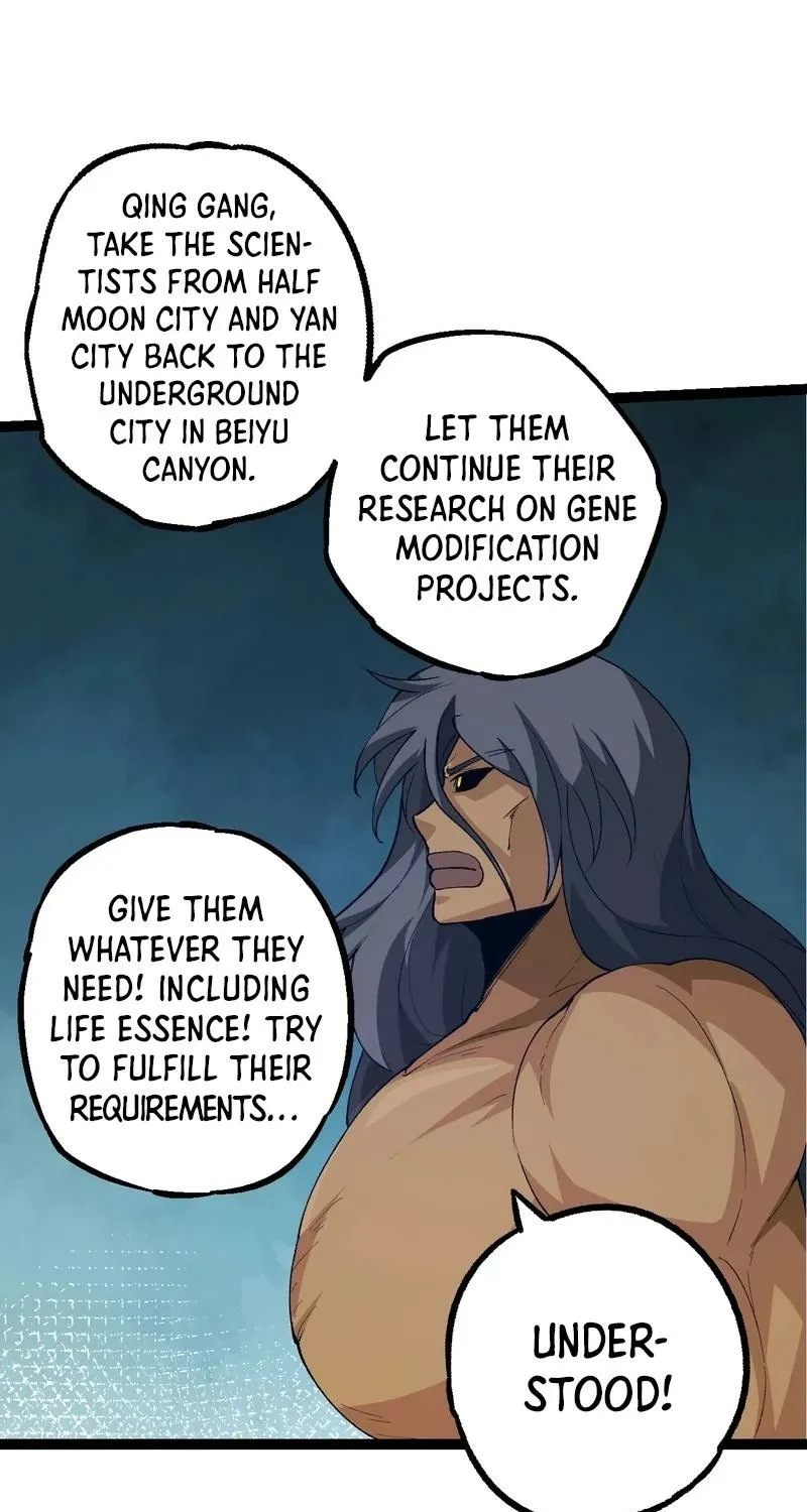 Chapter 205 — page 30