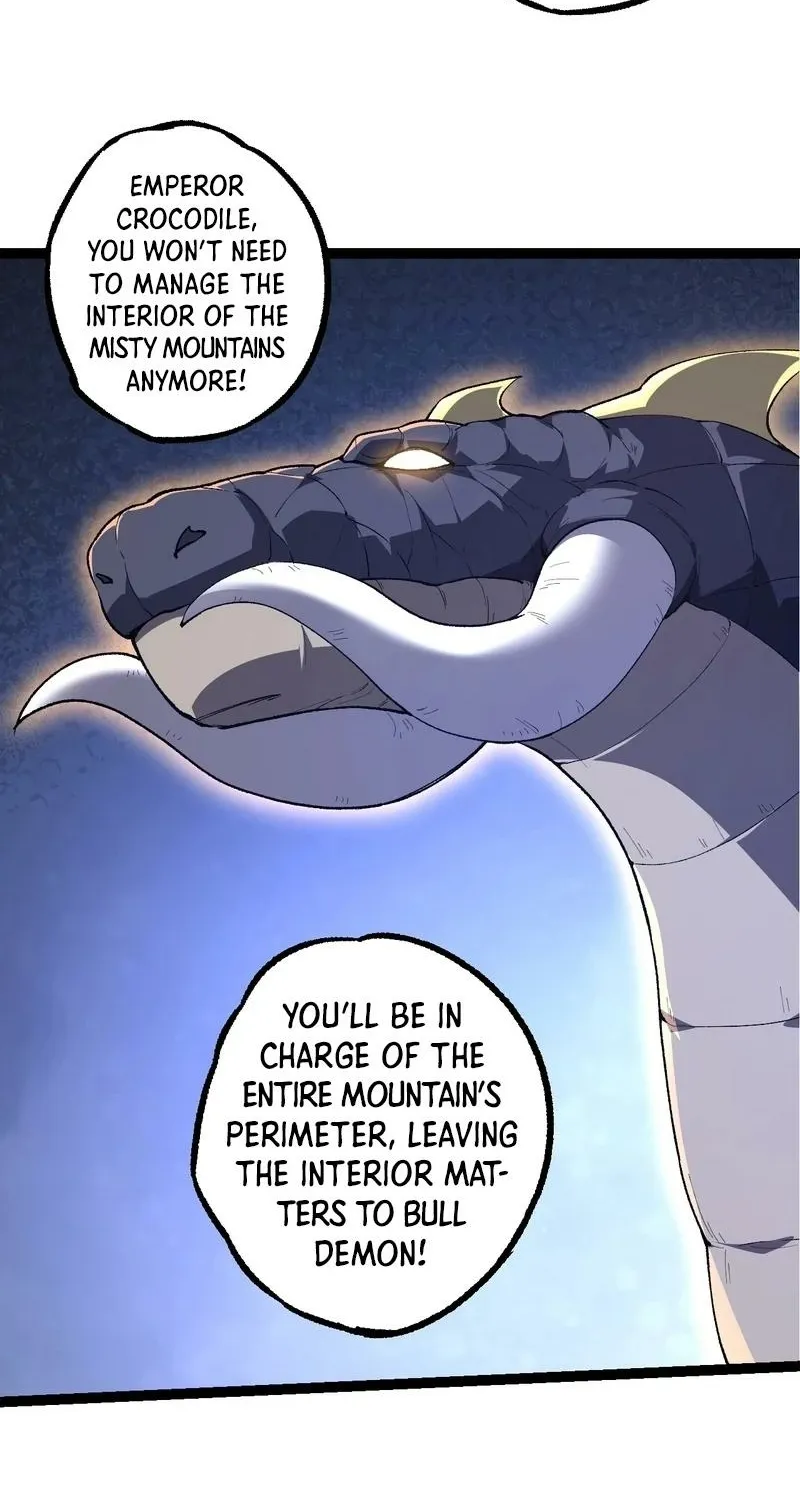 Chapter 205 — page 31