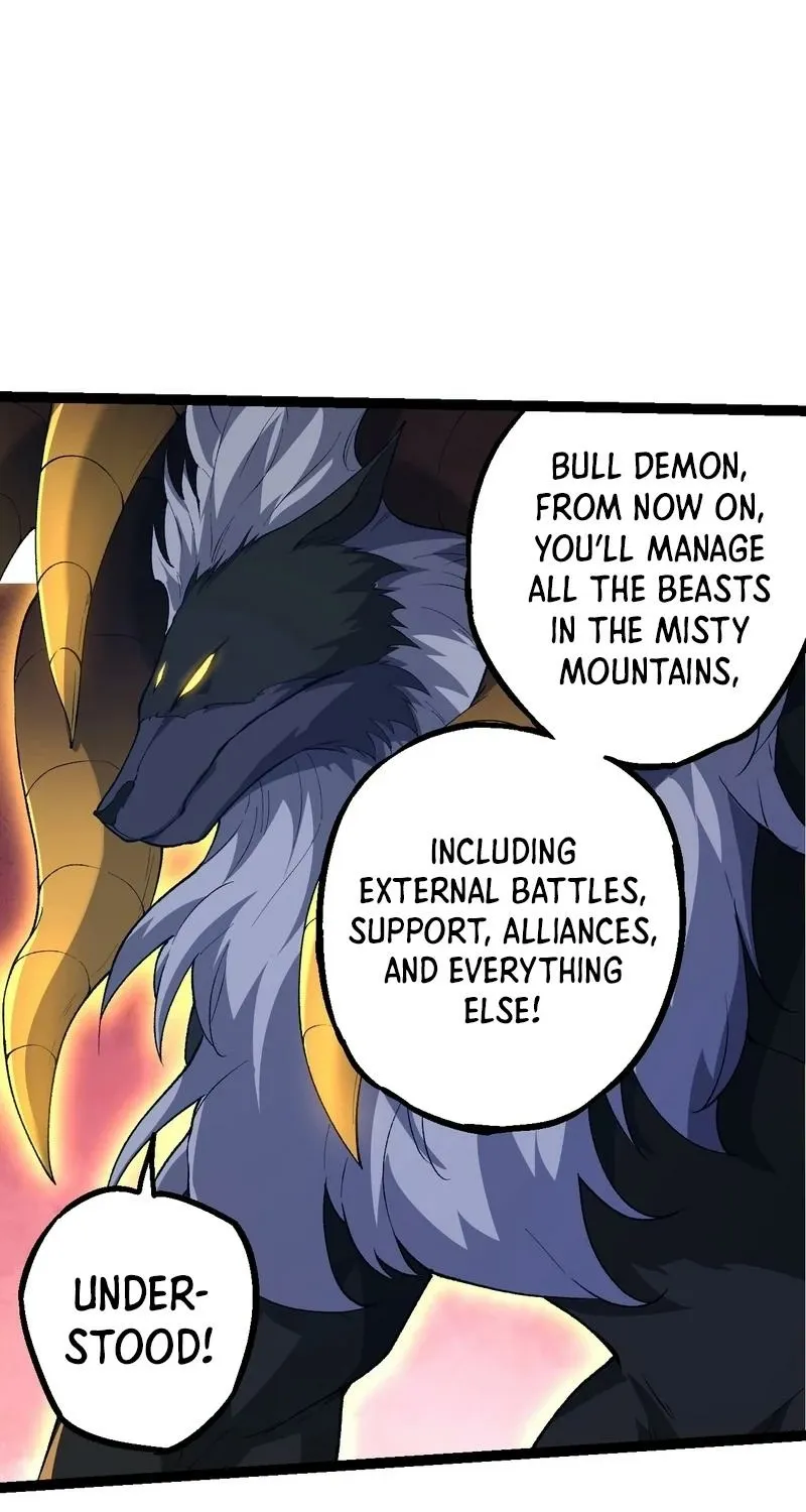 Chapter 205 — page 32