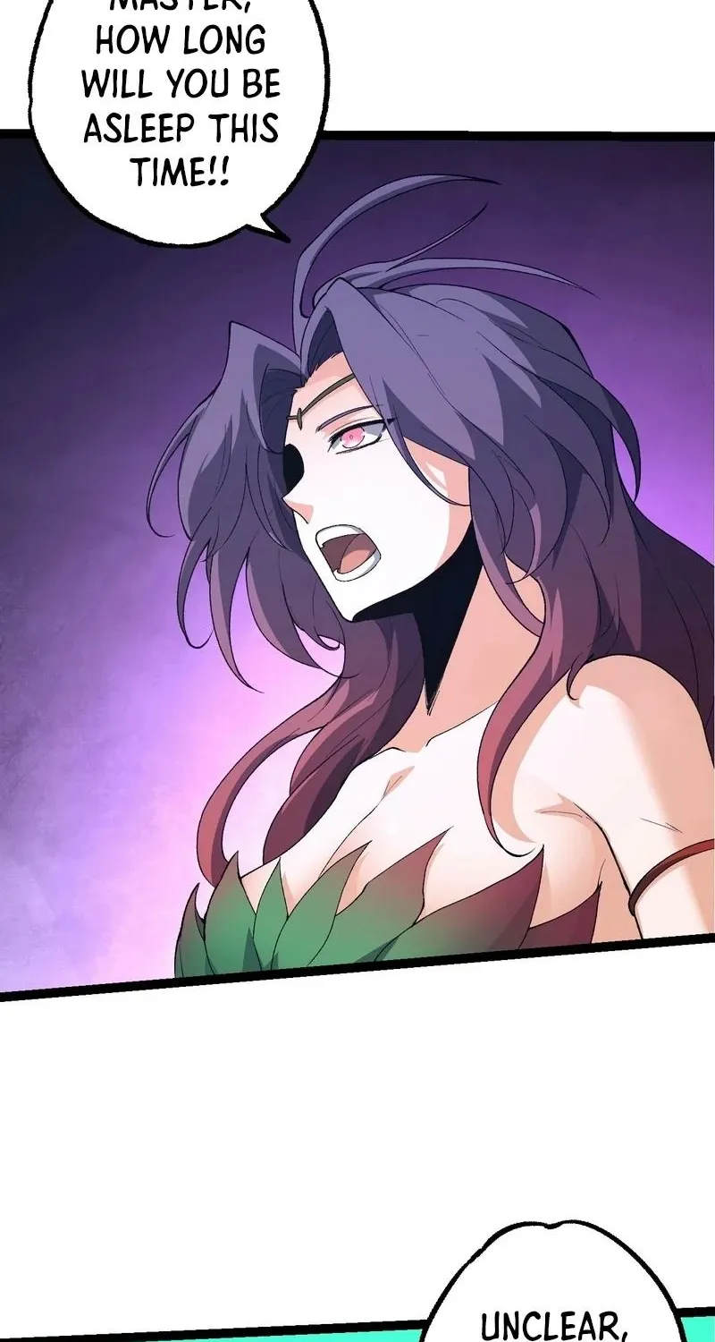Chapter 205 — page 35